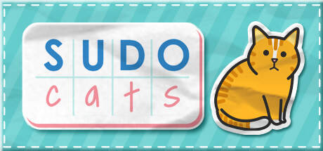 Скачать Sudocats