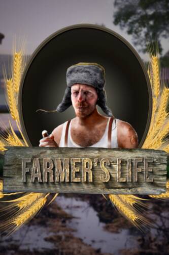 Farmer's Life скачать торрентом