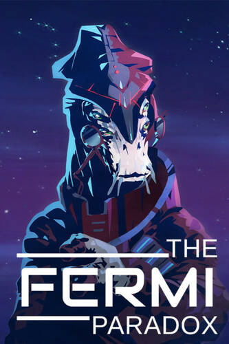 The Fermi Paradox скачать торрентом