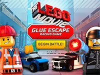 Игра Лего сити полиция Игра Лего сити полиция