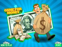 Игра Стать миллионером